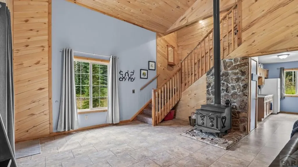 58203 Elk Drive Montrose CO 81403