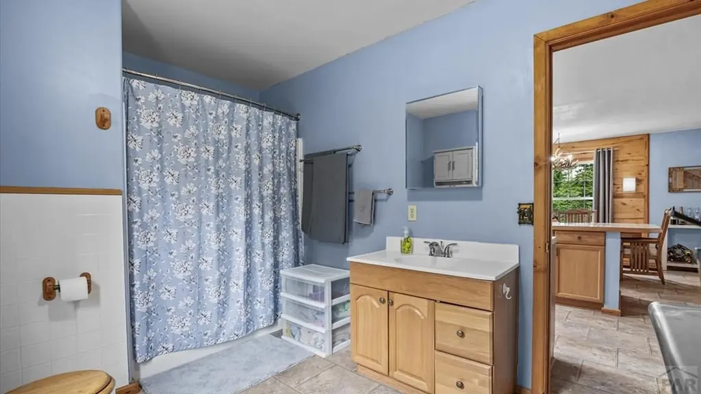 58203 Elk Drive Montrose CO 81403