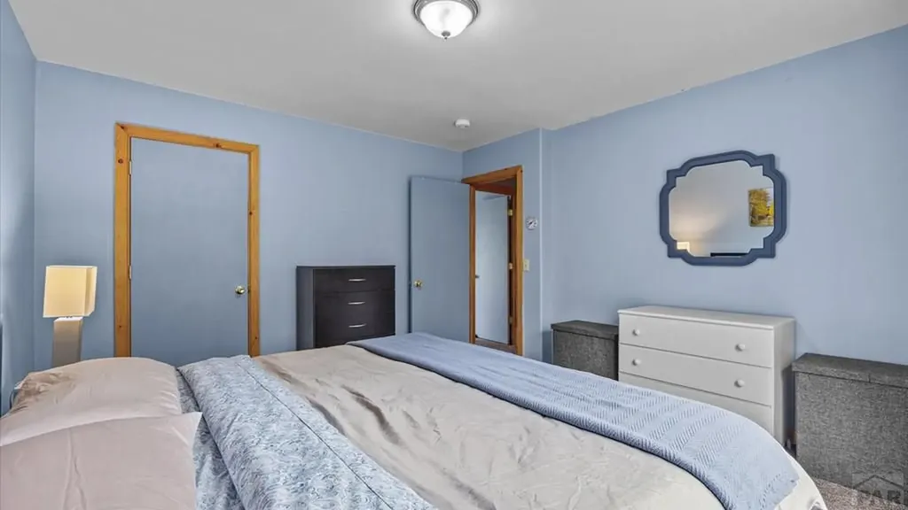 58203 Elk Drive Montrose CO 81403