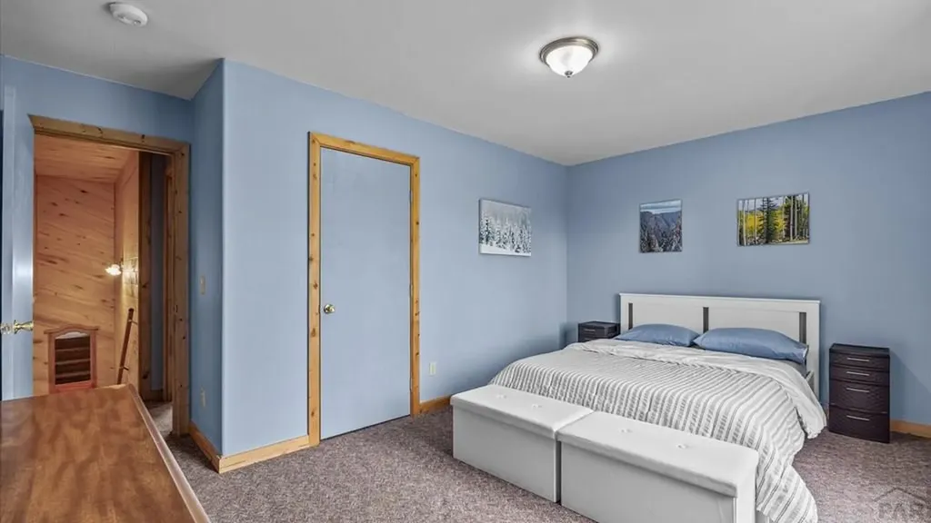 58203 Elk Drive Montrose CO 81403