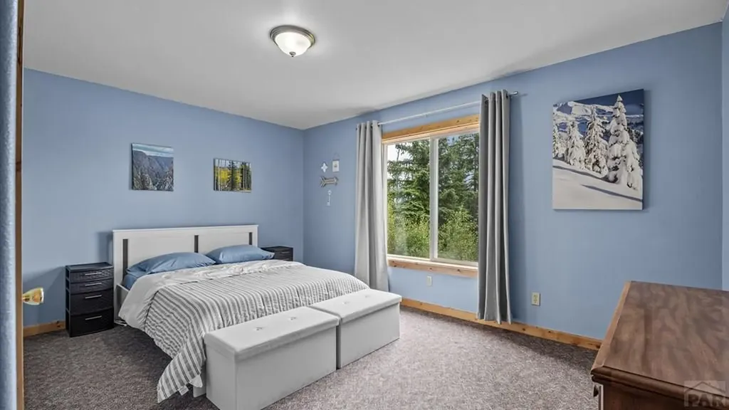 58203 Elk Drive Montrose CO 81403