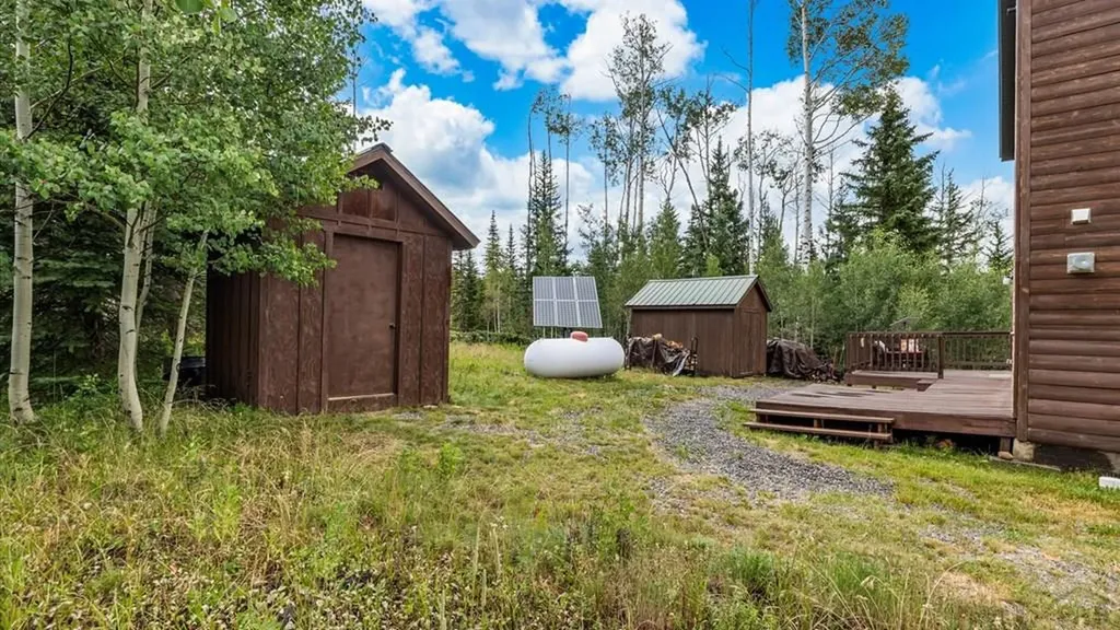 58203 Elk Drive Montrose CO 81403