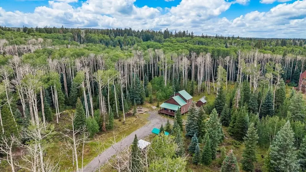 58203 Elk Drive Montrose CO 81403