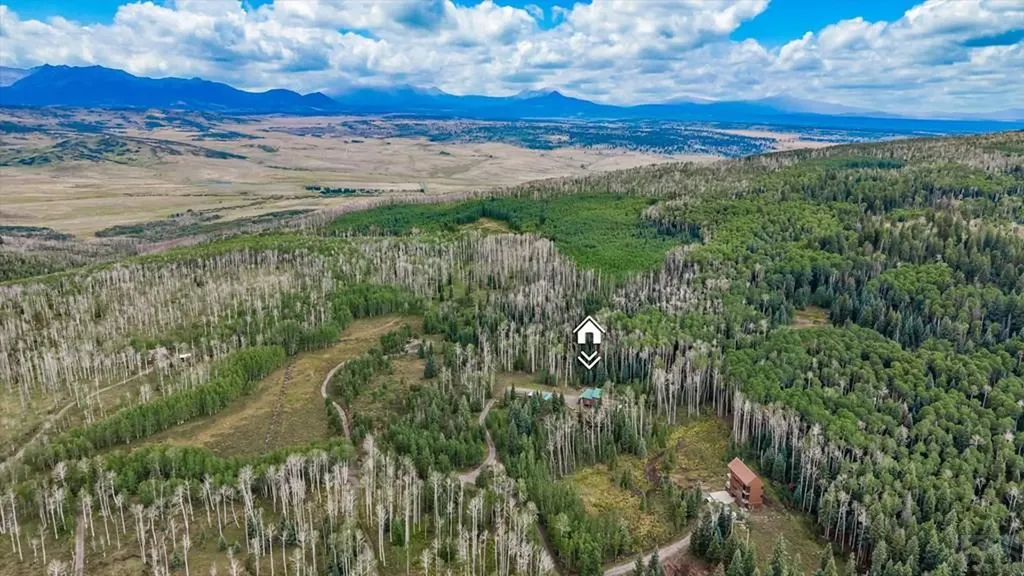 58203 Elk Drive Montrose CO 81403