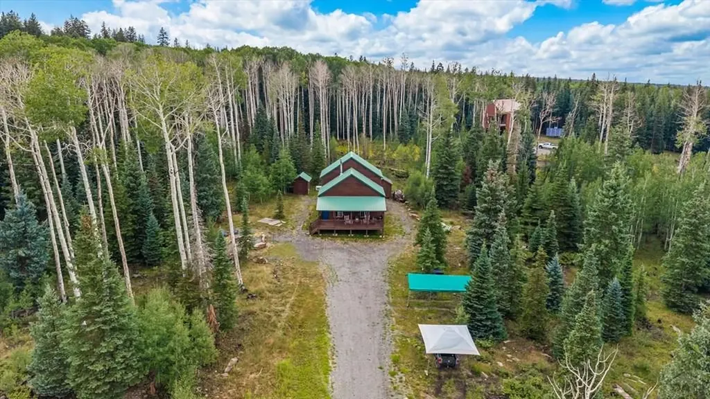 58203 Elk Drive Montrose CO 81403