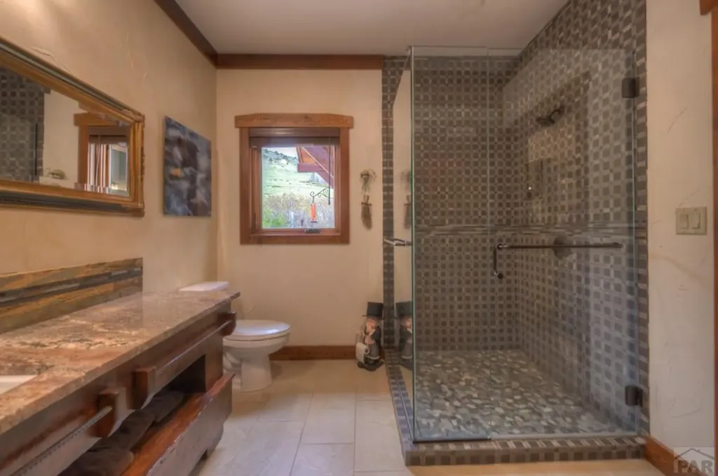 1833 Yellowstone Creek Road La Veta CO 81055