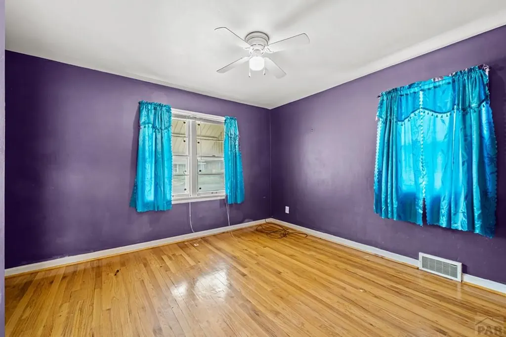 1208 Lake Avenue Pueblo CO 81004