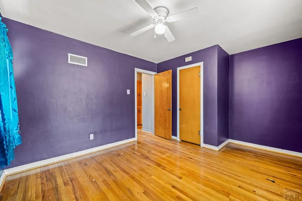 1208 Lake Avenue Pueblo CO 81004