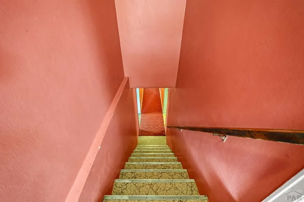 1208 Lake Avenue Pueblo CO 81004