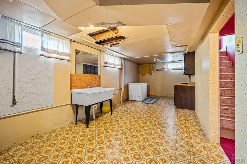 1208 Lake Avenue Pueblo CO 81004