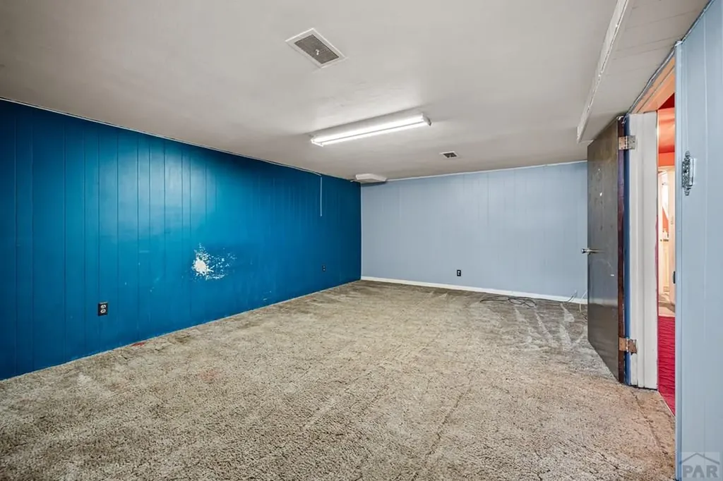 1208 Lake Avenue Pueblo CO 81004