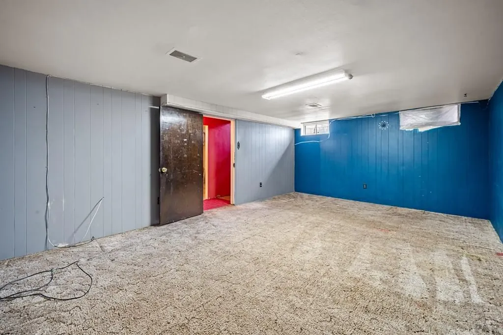 1208 Lake Avenue Pueblo CO 81004