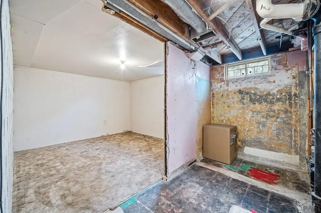 1208 Lake Avenue Pueblo CO 81004