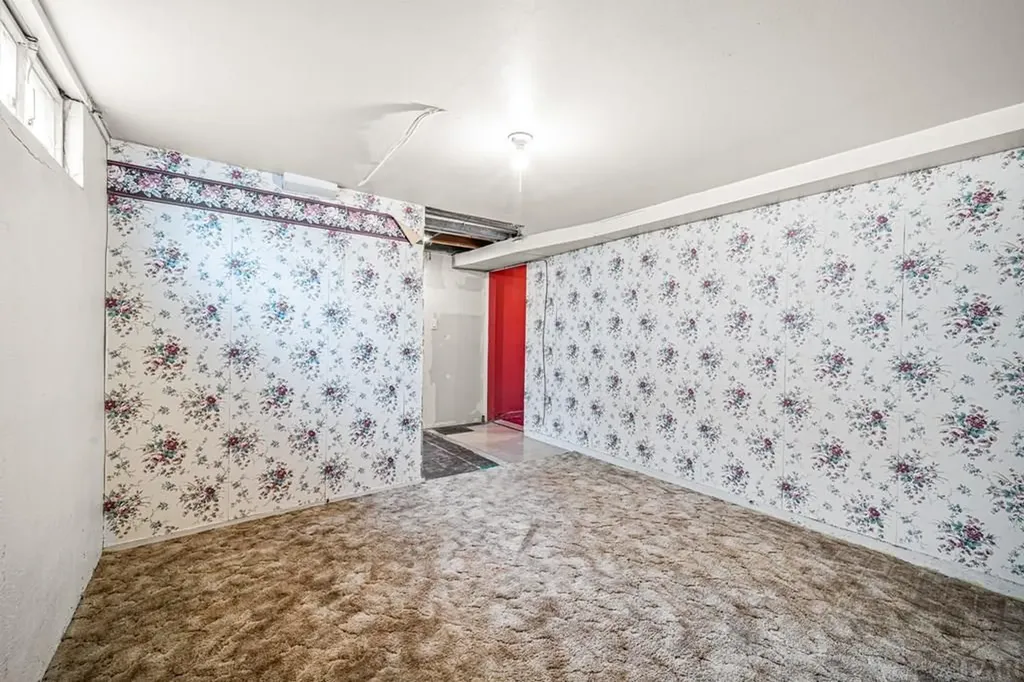 1208 Lake Avenue Pueblo CO 81004