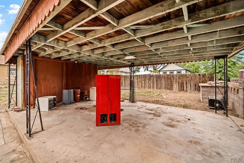 1208 Lake Avenue Pueblo CO 81004