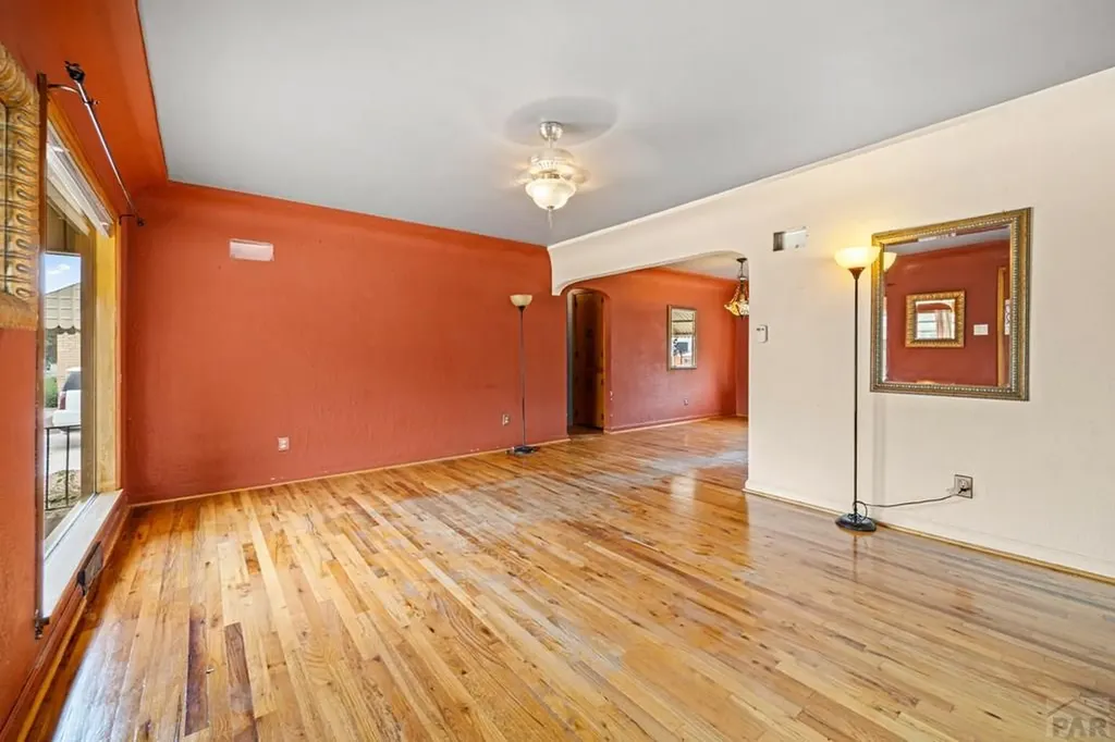 1208 Lake Avenue Pueblo CO 81004