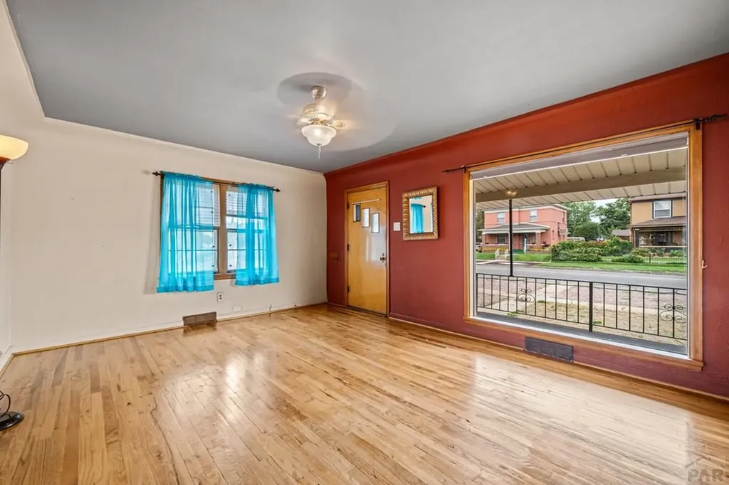 1208 Lake Avenue Pueblo CO 81004