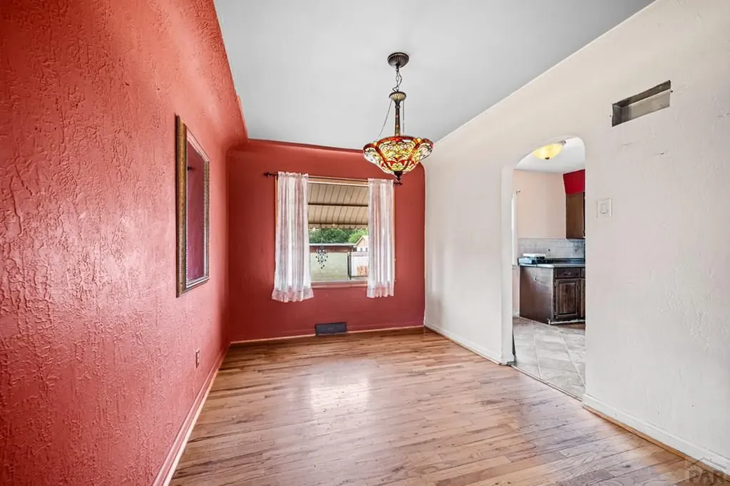 1208 Lake Avenue Pueblo CO 81004