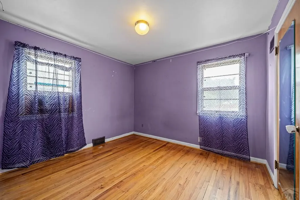 1208 Lake Avenue Pueblo CO 81004