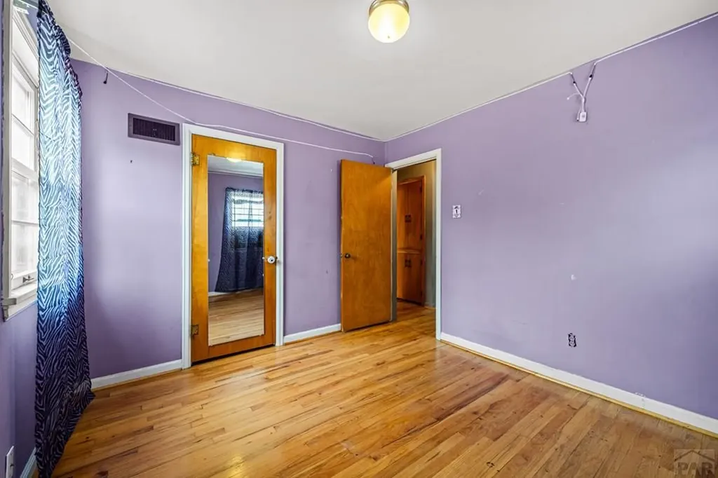 1208 Lake Avenue Pueblo CO 81004