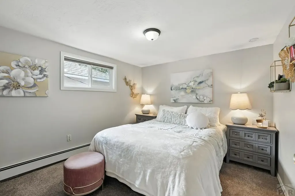 529 Canon Avenue Manitou Springs CO 80829