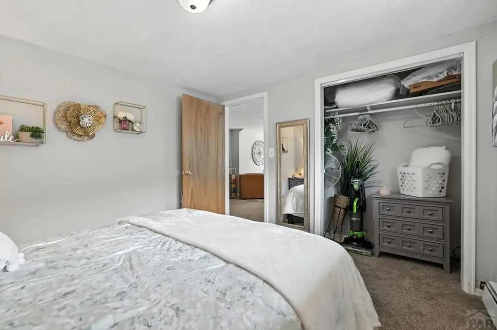 529 Canon Avenue Manitou Springs CO 80829