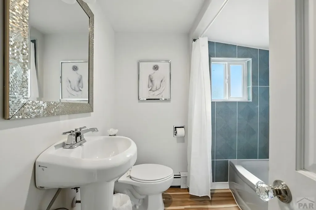 529 Canon Avenue Manitou Springs CO 80829