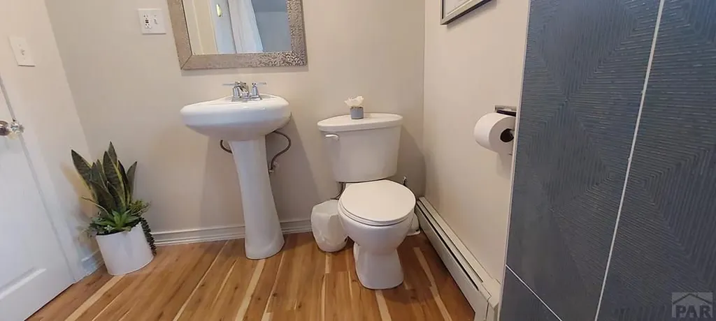 529 Canon Avenue Manitou Springs CO 80829