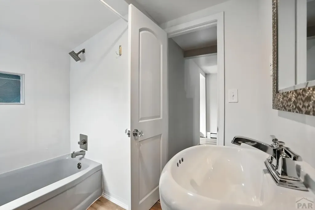 529 Canon Avenue Manitou Springs CO 80829