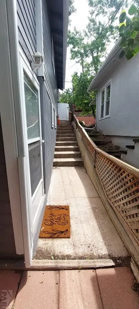 529 Canon Avenue Manitou Springs CO 80829