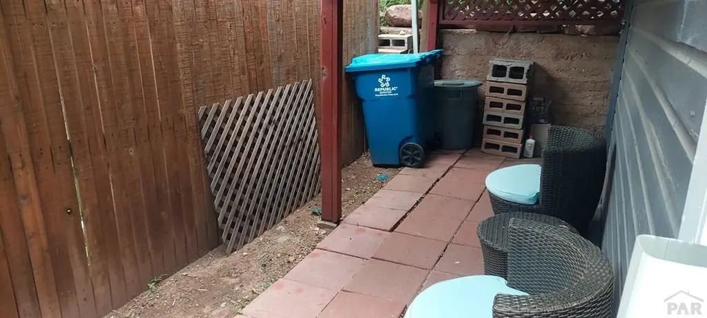 529 Canon Avenue Manitou Springs CO 80829