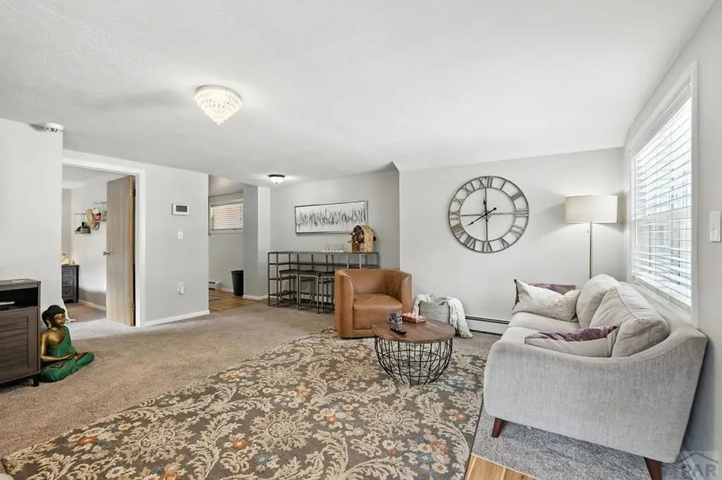 529 Canon Avenue Manitou Springs CO 80829