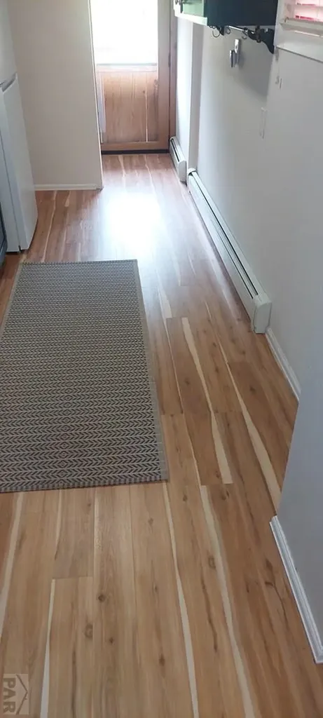 529 Canon Avenue Manitou Springs CO 80829