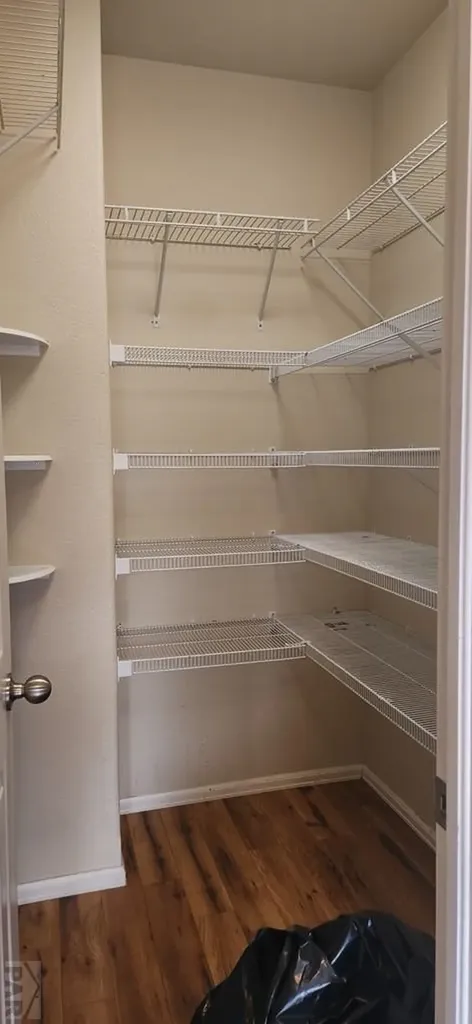 5148 Goldking Road Pueblo CO 81008