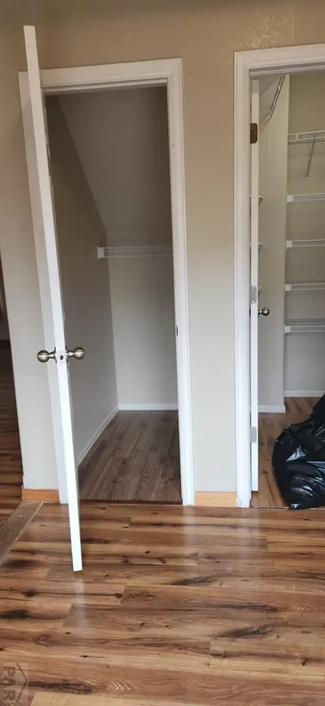 5148 Goldking Road Pueblo CO 81008