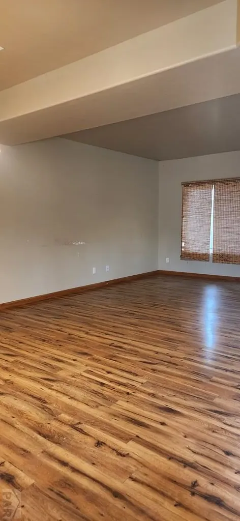 5148 Goldking Road Pueblo CO 81008