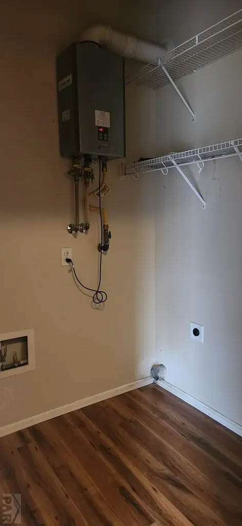 5148 Goldking Road Pueblo CO 81008