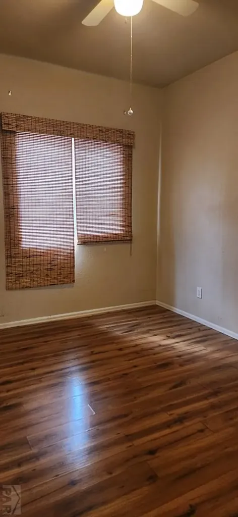 5148 Goldking Road Pueblo CO 81008