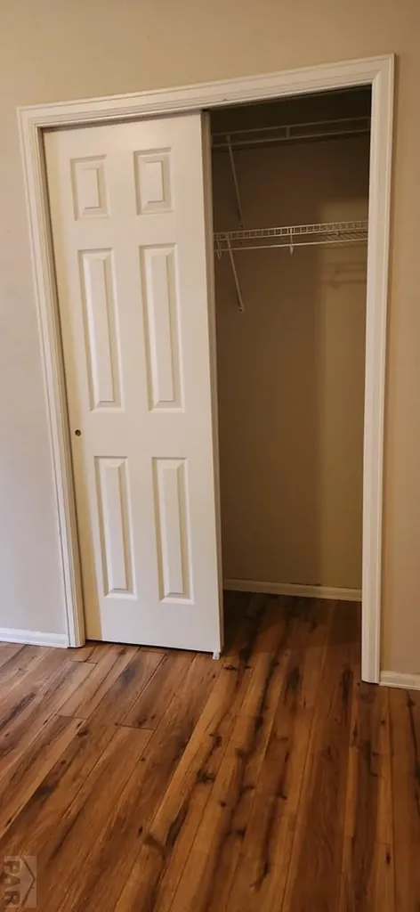 5148 Goldking Road Pueblo CO 81008