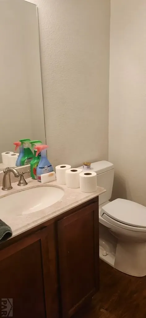 5148 Goldking Road Pueblo CO 81008