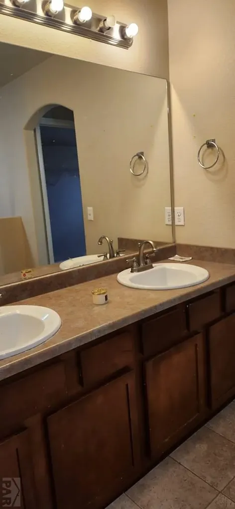 5148 Goldking Road Pueblo CO 81008