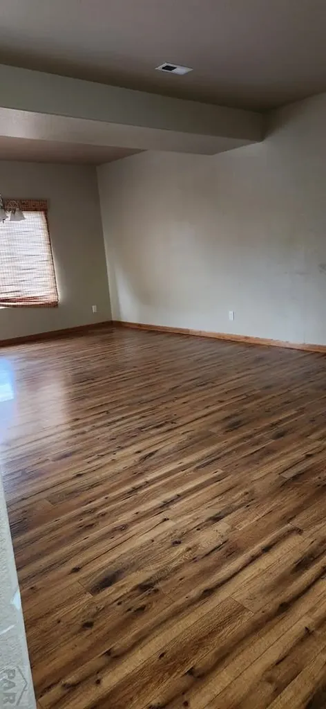 5148 Goldking Road Pueblo CO 81008