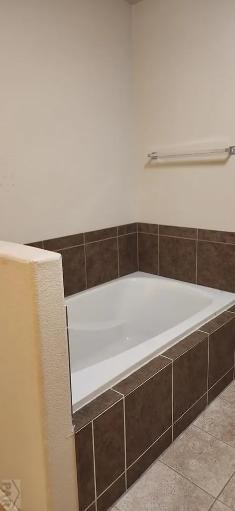 5148 Goldking Road Pueblo CO 81008