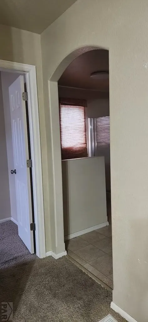 5148 Goldking Road Pueblo CO 81008