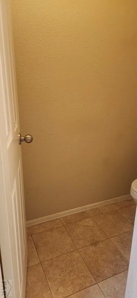 5148 Goldking Road Pueblo CO 81008