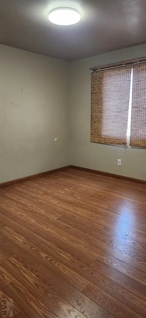 5148 Goldking Road Pueblo CO 81008