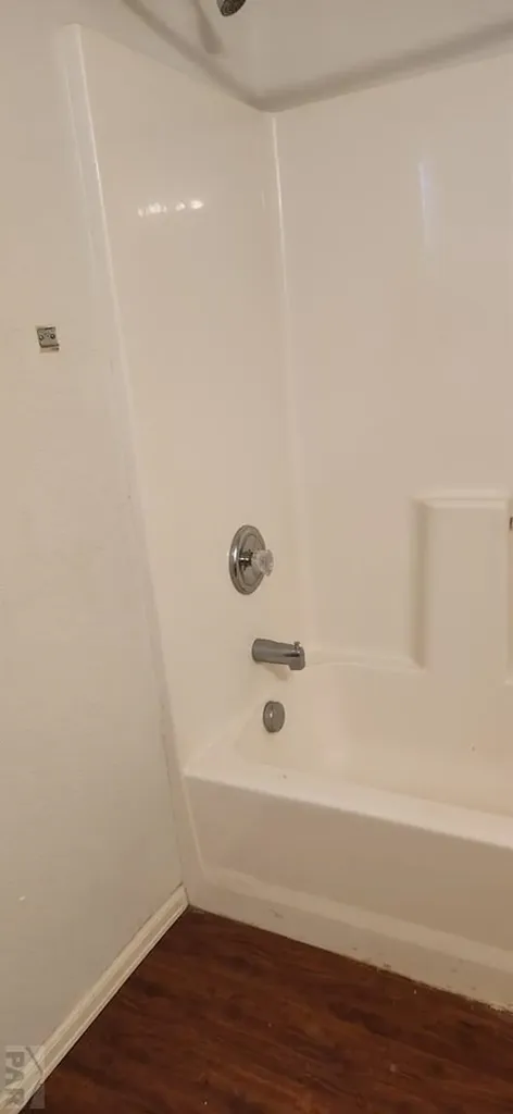 5148 Goldking Road Pueblo CO 81008