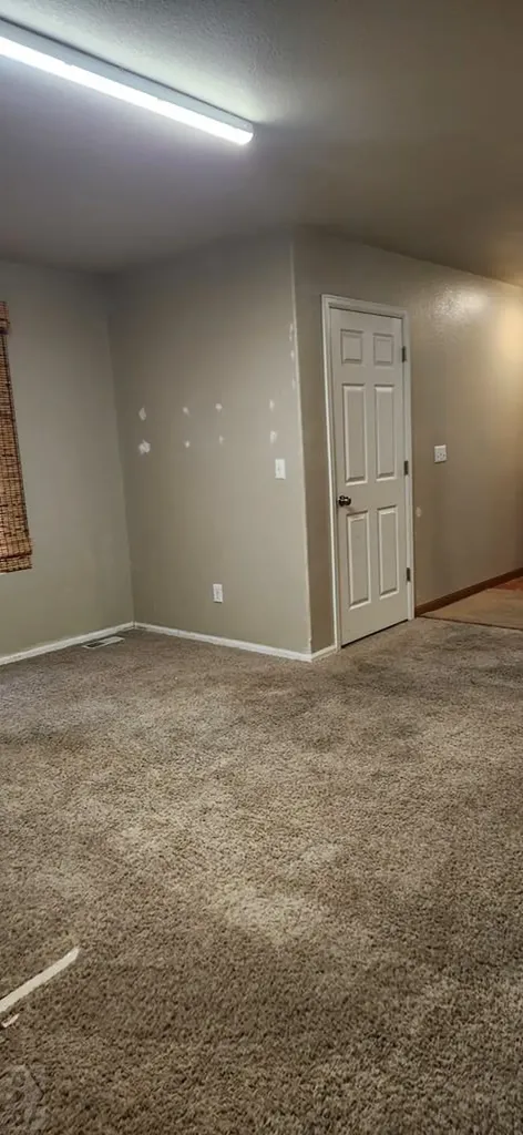 5148 Goldking Road Pueblo CO 81008