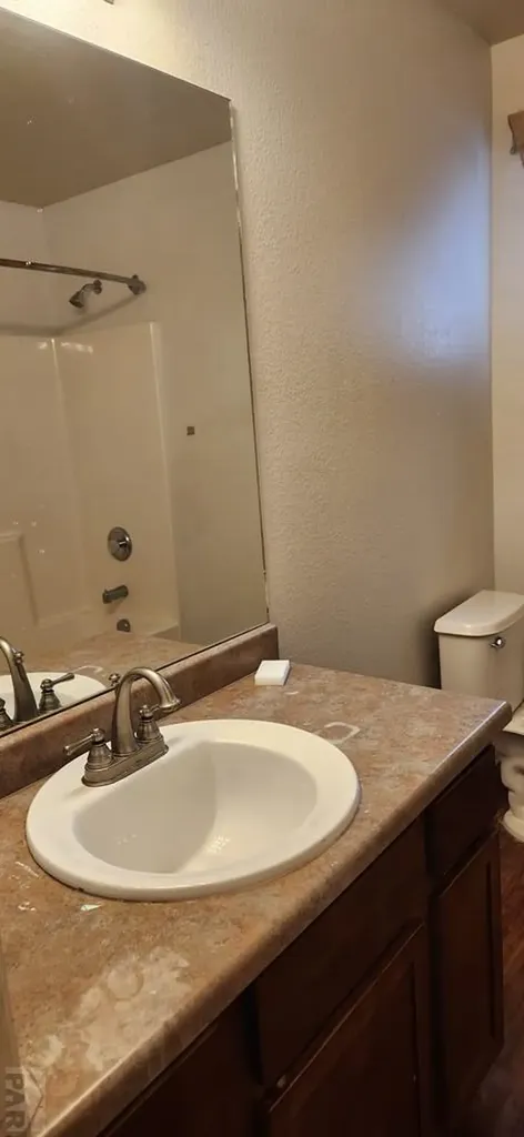 5148 Goldking Road Pueblo CO 81008