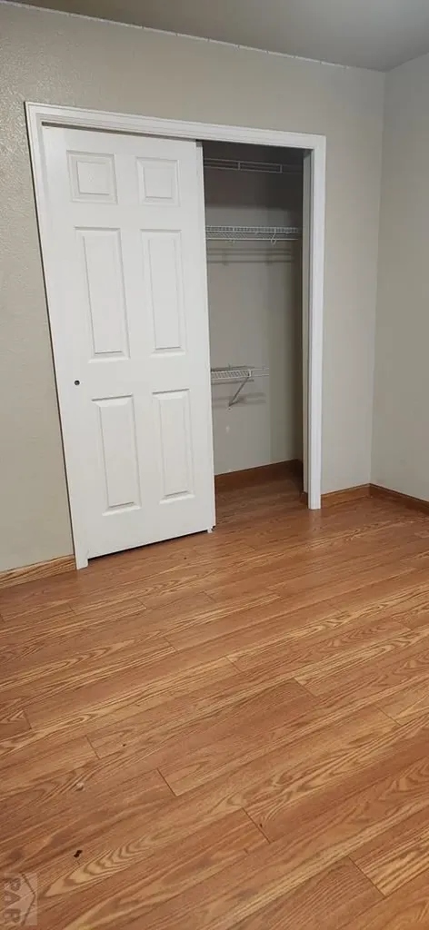 5148 Goldking Road Pueblo CO 81008